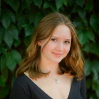 Mary M. Profile Photo