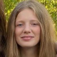 clotilde T. Profile Photo