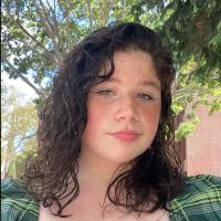 Michaela M. Profile Photo