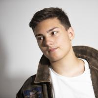 Marcus M. Profile Photo