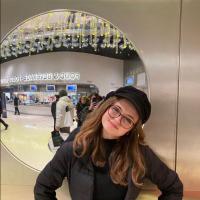 Addie C. Profile Photo