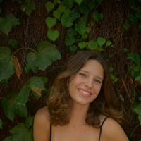 Emma T. Profile Photo