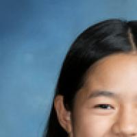 Chantal C. Profile Photo