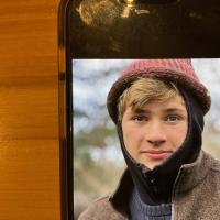 Ben S. Profile Photo