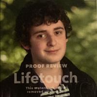 Louis R. Profile Photo