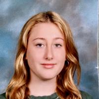 Rumi L. Profile Photo