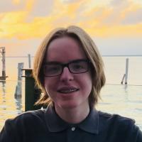 Kiernan C. Profile Photo