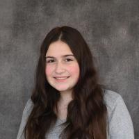 Sophie B. Profile Photo