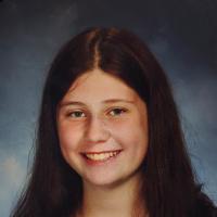 Ava L. Profile Photo