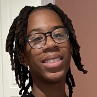 Kevin S. Profile Photo