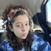 Grace B. Profile Photo