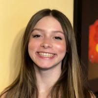 Jocelyn R. Profile Photo