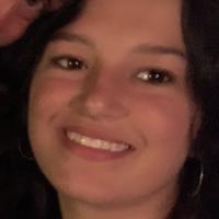 Ruby  W. Profile Photo