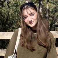 Jessa S. Profile Photo