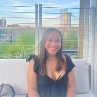 Simone L. Profile Photo