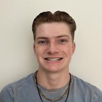 Andrew C. Profile Photo