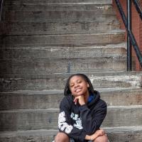 Jessica R. Profile Photo