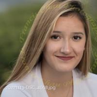 Justina  D. Profile Photo