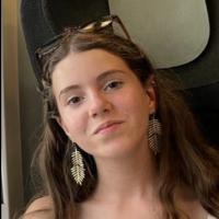 Ines  G. Profile Photo