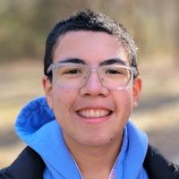 Benjamin B. Profile Photo