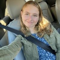 Emily M. Profile Photo