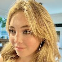 Stella  S. Profile Photo