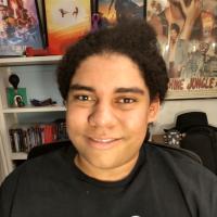 Elior Z. Profile Photo