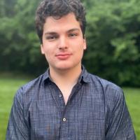 Jack L. Profile Photo