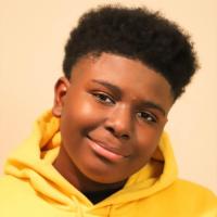 Chase G. Profile Photo