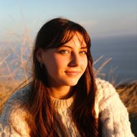 Vivienne S. Profile Photo