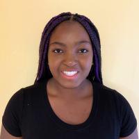 Sophie R. Profile Photo