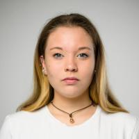 celeste l. Profile Photo