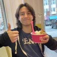 David W. Profile Photo