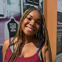 Amanda A. Profile Photo