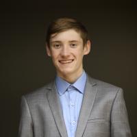 Jonathan  R. Profile Photo