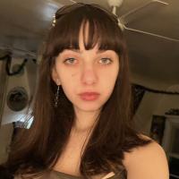 Blonshe K. Profile Photo