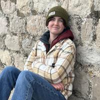 Chase P. Profile Photo