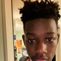 Cole J. Profile Photo