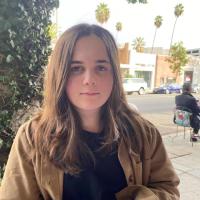 LILY J. Profile Photo