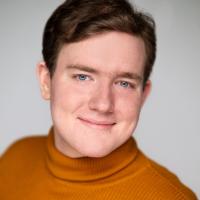 Leo James M. Profile Photo