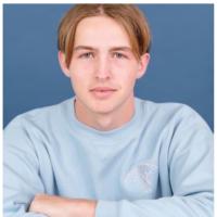 Fintan R. Profile Photo