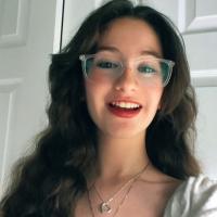 Hailey R. Profile Photo