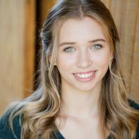 Tessa M. Profile Photo