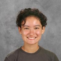 Matilda K. Profile Photo