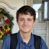 Bryce B. Profile Photo