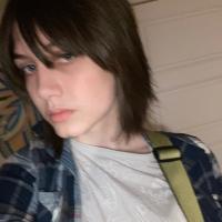 Thea P. Profile Photo