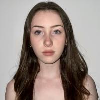 Harper M. Profile Photo