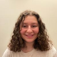 Anna S. Profile Photo