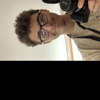 Manny A. Profile Photo