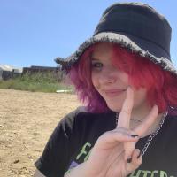 Robbie  R. Profile Photo